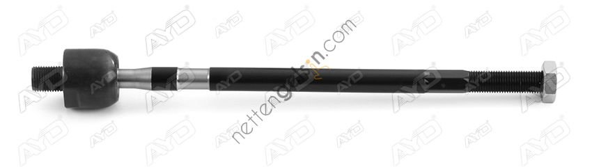 AYD 95-02050 ROT KOLU ACCENT 95-00 5654022000 HYUNDAI