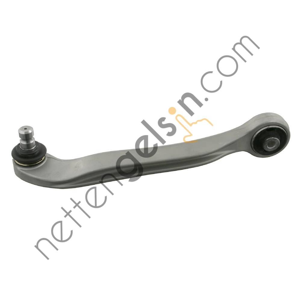 FEBI 27503 ROTILLI KOL BAGLANTI KOLU UST SOL ALUMINYUM A6 05>11 A8 04>10  VW-AUDI-SEAT-SKODA BİNEK SALINCAK