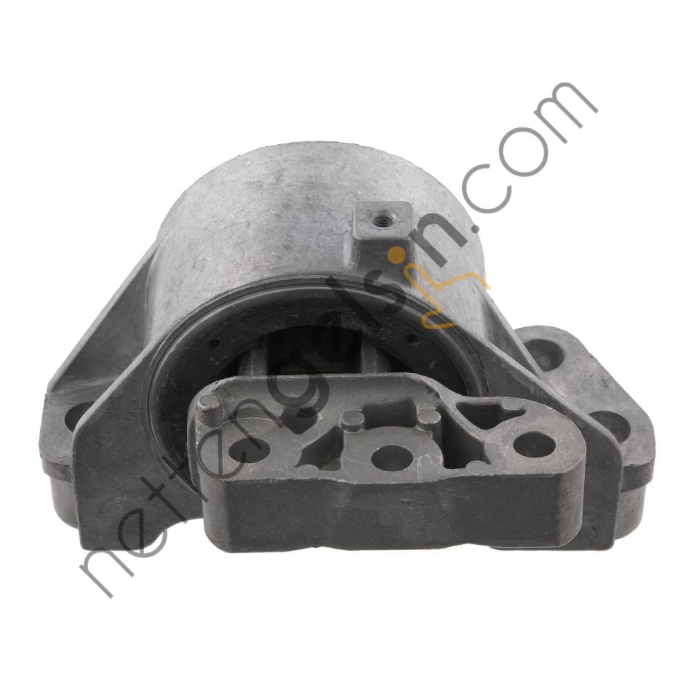 SWAG 62932289 MOTOR TAKOZU SAG UST BIPPER-NEMO DV4TD(1,4HDI 8V)  PEUGEOT-CITROEN BİNEK MOTOR TAKOZU