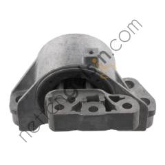 SWAG 62932289 MOTOR TAKOZU SAG UST BIPPER-NEMO DV4TD(1,4HDI 8V)  PEUGEOT-CITROEN BİNEK MOTOR TAKOZU