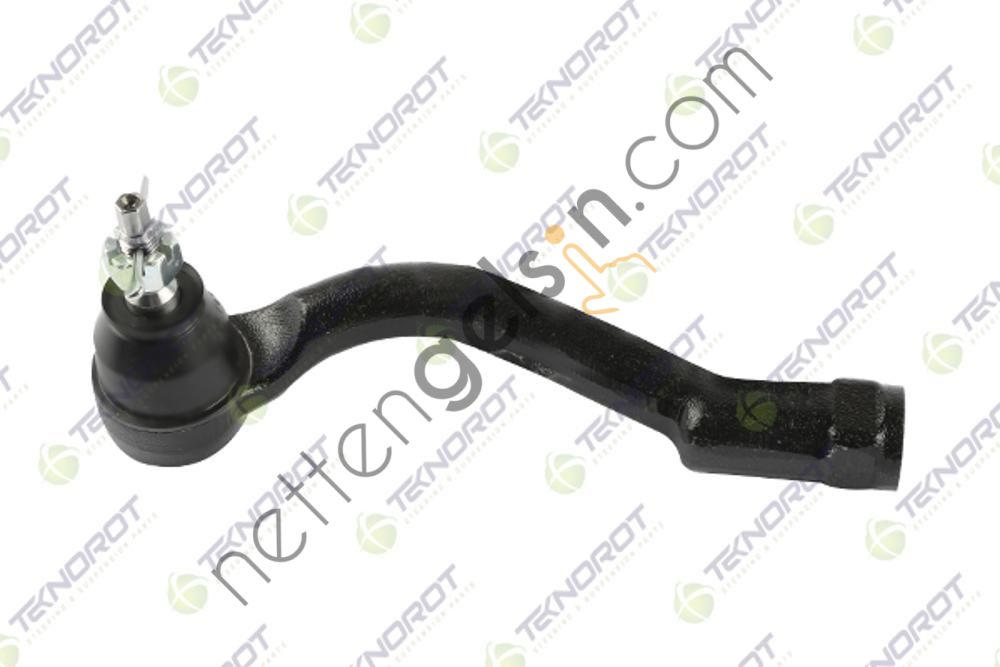 TEKNOROT KI-162 ROTBASI SOL SORENTO 2015-  KIA BİNEK ROT BAŞI
