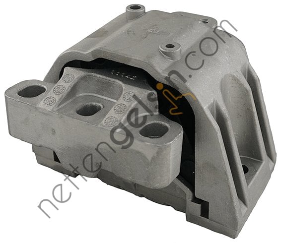 ASPART 240015113 MOTOR KULAĞI VW GOLFIV,BORA 1.6 16V SAĞ 1J0199262BK VW