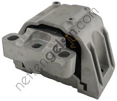 ASPART 240015113 MOTOR KULAĞI VW GOLFIV,BORA 1.6 16V SAĞ 1J0199262BK VW