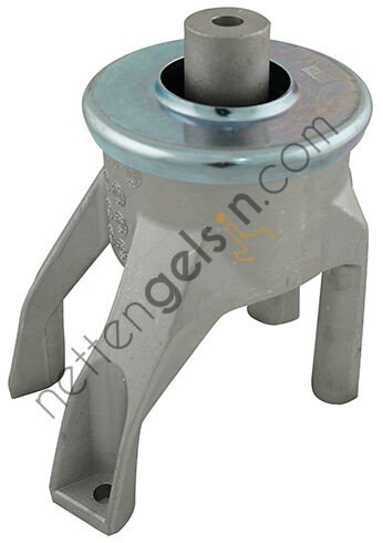 ASPART 240046213 MOTOR KULAĞI VW T5 T6 1.9 2.0 2.5 TDİ ARKA ÇATAL 7H0199849AT VW