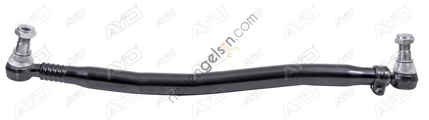 AYD 93-03370 KISA ROT ACTROS A0014607105 MERCEDES