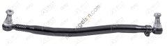 AYD 93-03370 KISA ROT ACTROS A0014607105 MERCEDES