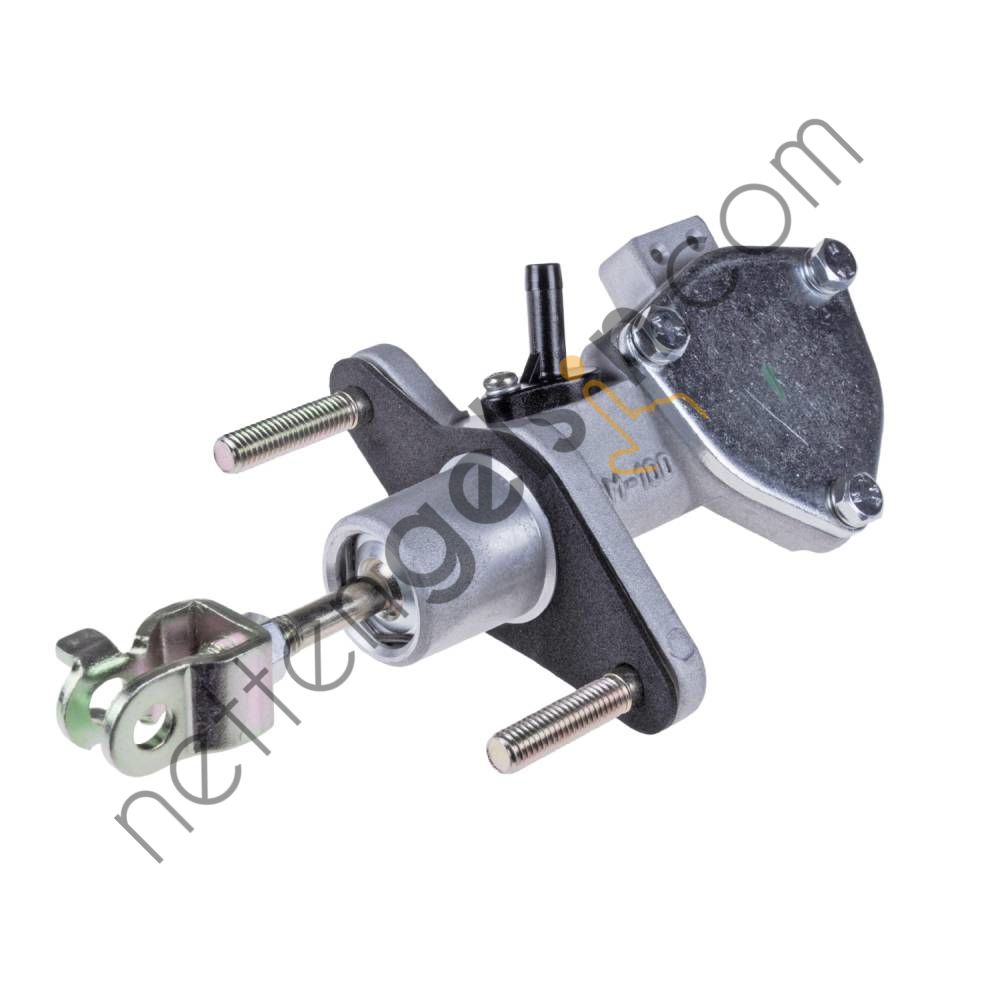 BLUEPRINT ADH23427 DEBRIYAJ UST MERKEZ HONDA ACCORD 03-08  HONDA BİNEK DEBRİYAJ ÜST MERKEZİ