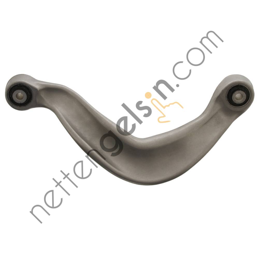 FEBI 39353 SALINCAK ARKA SOL UST A4 08>15 A5 Q5 10>17 A6 A7 A8 11>18  VW-AUDI-SEAT-SKODA BİNEK SALINCAK