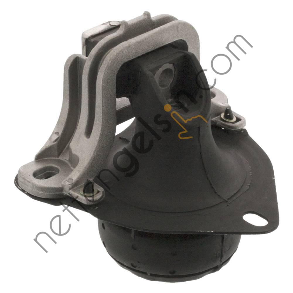 SWAG 60919903 MOTOR TAKOZU SAG LAGUNA I 1,6 / 1,8 / 1,9 / 2,0  RENAULT BİNEK MOTOR TAKOZU