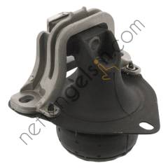 SWAG 60919903 MOTOR TAKOZU SAG LAGUNA I 1,6 / 1,8 / 1,9 / 2,0  RENAULT BİNEK MOTOR TAKOZU