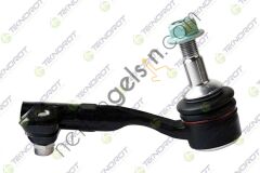 TEKNOROT B-761 ROT BASI SAG BMW F20 F21 F22 F23 F30 F31 F32 F33 F35 F35 F36  BMW BİNEK ROT BAŞI