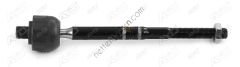 AYD 95-15625 ROT MİLİ 205/213/253 A2054600405 MERCEDES