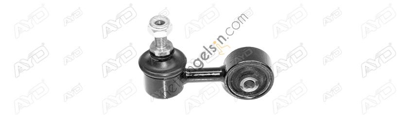 AYD 96-02354 VİRAJ ASKI ROTU E-30/36 ÖN (2 Lİ ) 31351091764 BMW