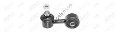 AYD 96-02354 VİRAJ ASKI ROTU E-30/36 ÖN (2 Lİ ) 31351091764 BMW