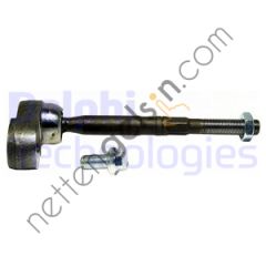 DELPHI TA2056 ROT MILI A-CLASS W169 04>12 B-CLASS W245 05>11  MERCEDES BİNEK ROT MİLİ