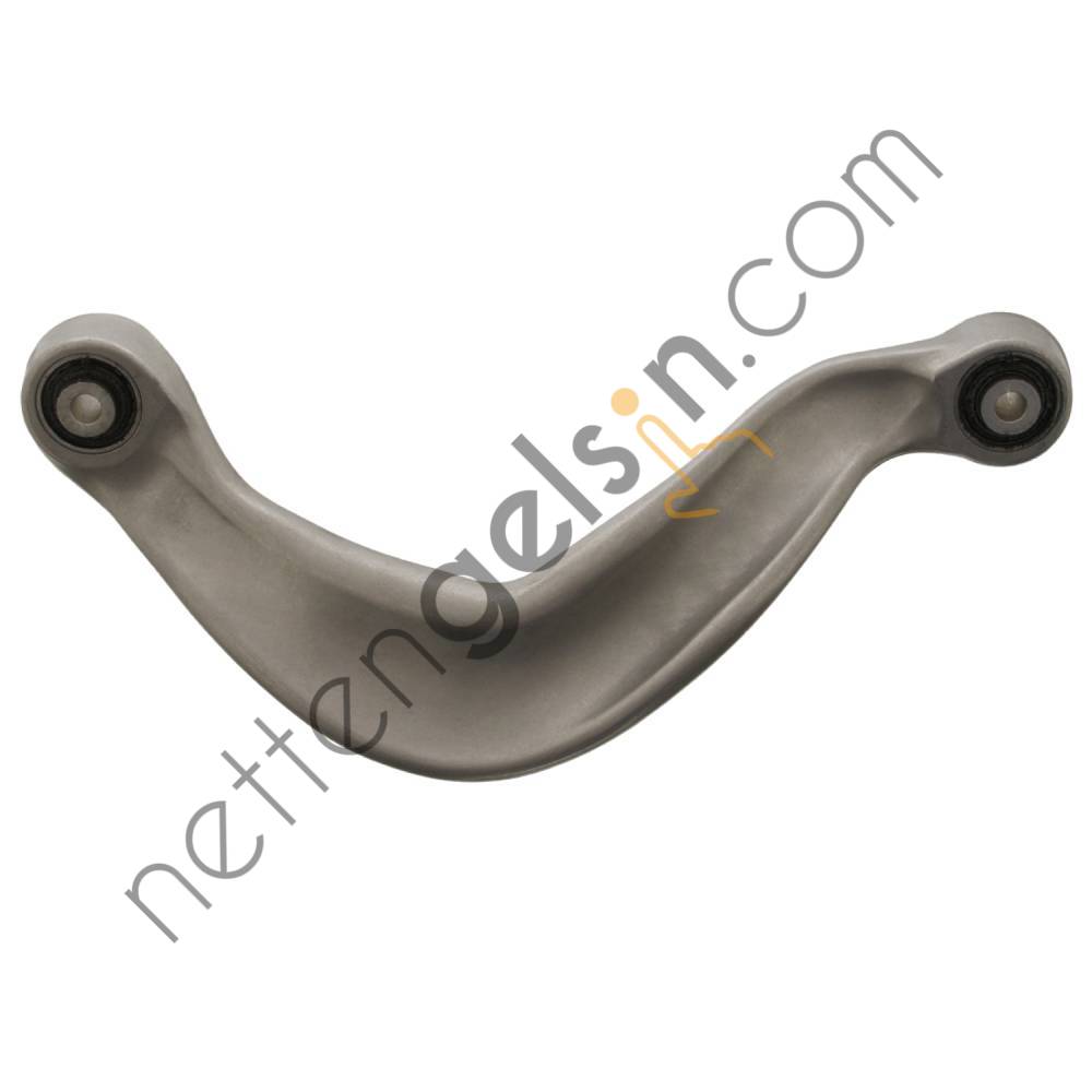 FEBI 39354 SALINCAK ARKA SAG UST A4 08>15 A5 Q5 10>17 A6 A7 A8 11>18  VW-AUDI-SEAT-SKODA BİNEK SALINCAK