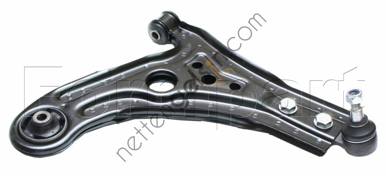 FORMPART 5609001 SALINCAK SAG KOMPLE AVEO KALOS T200 T250  OPEL BİNEK SALINCAK