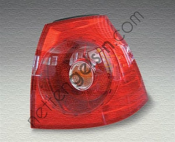 MARELLI 714028490702 STOP-SOL-GOLF V/05>DIS  VW-AUDI-SEAT-SKODA BİNEK STOP LAMBASI