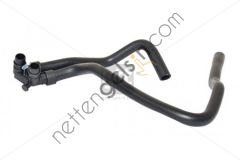 YTT Y32194 KALORIFER HORTUMU BERLINGO-XSARA 1.9 D  PEUGEOT-CITROEN BİNEK KALORIFER SU HORTUMU