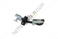 YTT Y5259 BAGAJ KAPI GERGISI SAG BOXER III JUMPER III DUCATO III 2006>  FIAT BİNEK BAGAJ KAPAK GERGISI