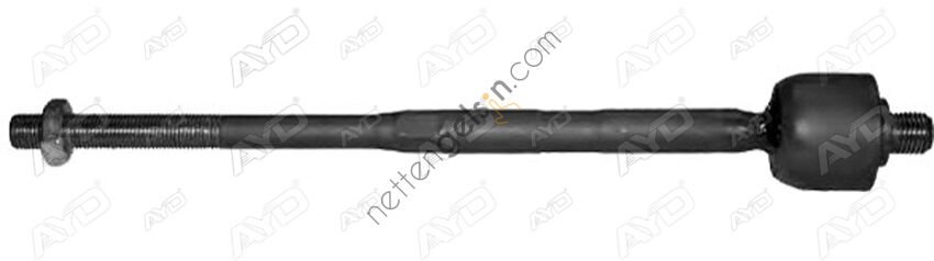 AYD 95-05243 ROT KOLU PRIMERA/MAXIMA/ALTIMA 96-01 490012F011 NISSAN