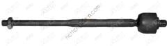 AYD 95-05243 ROT KOLU PRIMERA/MAXIMA/ALTIMA 96-01 490012F011 NISSAN