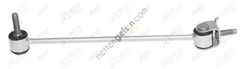 AYD 96-17715 VİRAJ ROTU 222 ARKA SOL A2223200389 MERCEDES