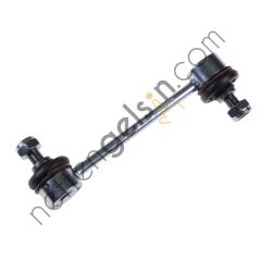 BLUEPRINT ADT38546 Z ROT ARKA AVENSIS 2,0I 97->00  TOYOTA BİNEK Z-ROT