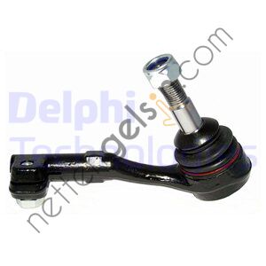 DELPHI TA2061 ROT BASI BMW E81 E82 E87 E88 ON SAG  BMW BİNEK ROT BAŞI