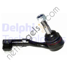 DELPHI TA2061 ROT BASI BMW E81 E82 E87 E88 ON SAG  BMW BİNEK ROT BAŞI