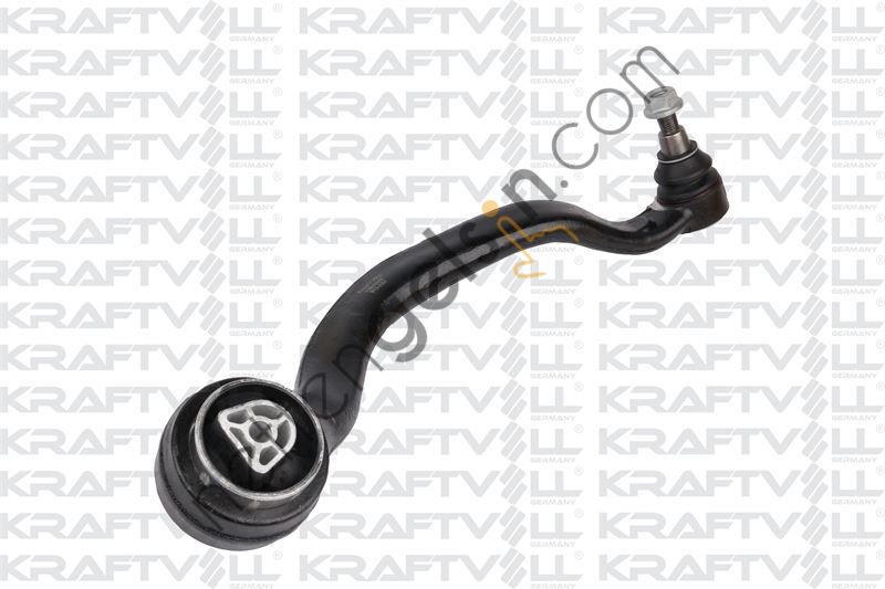 KRAFTVOLL 13050808 ROTILLI KOL BMW X5 F15 F85 X6 F16 F86 ON SAG ALT  BMW BİNEK SALINCAK