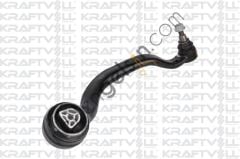 KRAFTVOLL 13050808 ROTILLI KOL BMW X5 F15 F85 X6 F16 F86 ON SAG ALT  BMW BİNEK SALINCAK