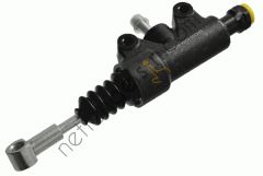 SACHS 6284 600 723 DEBRİYAJ MERKEZİ ÜST 211 A2112900112 MERCEDES