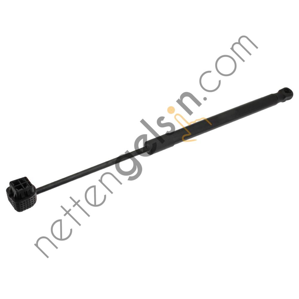 SWAG 40939703 MOTOR KAPUT AMORTISORU ZAFIRA C 12>19  OPEL BİNEK KAPUT AMORTİSÖRÜ