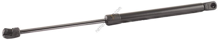 ASPART 980020115 BAGAJ AMORTİSÖRÜ RANGE ROVER SPORT 2005-2009 BHE790040 LAND ROVER
