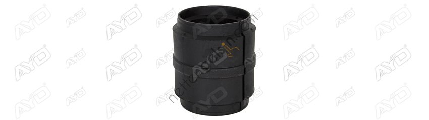 AYD 87-11154 MAKAS TAŞIYICI BURCU AXOR 3028 > A0003250485 MERCEDES