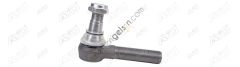 AYD 91-04734 ROT BAŞI M30x1,5 SOL M27/K32 L-158 2527 3231 A0004606305- MERCEDES