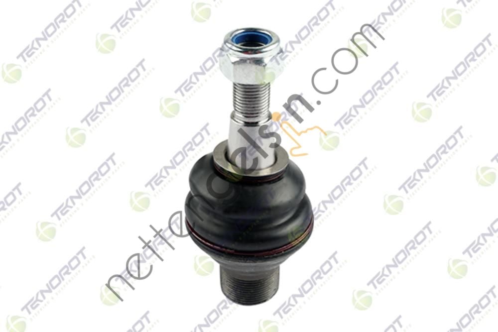 TEKNOROT B-930 ROTIL ÖN ALT BMW F10 F01 DX IX 08<16  BMW BİNEK SALINCAK ROTILI