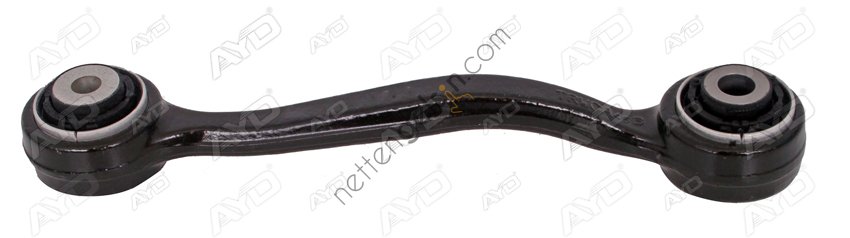 AYD 88-13325 SALINCAK F-25/26 ARKA SAĞ/ SOL 33306786991 BMW