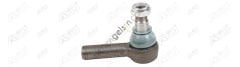 AYD 91-00098 ROT BAŞI AXOR SOL M30x1,5 L-126 K27,1/30,2 A0023300735 MERCEDES