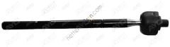 AYD 95-04652 ROT MİLİ 639 VIANO A6394600255 MERCEDES