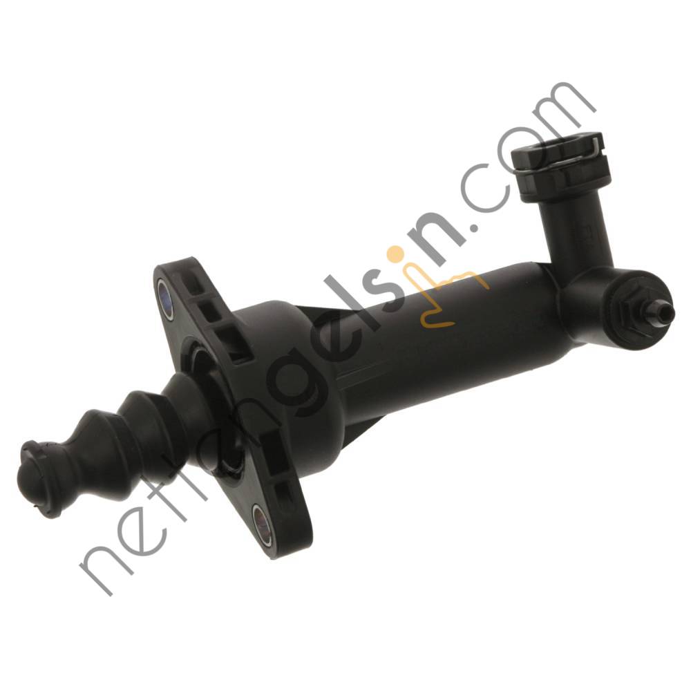 FEBI 39438 DEBRIYAJ ALT MERKEZI BORA GOLF IV V VI VII POLO CLASSIC CADDY PASSAT POLO TOURAN A1 A3 LEON JETTA SCIROCCO IBIZA TOLEDO FABIA OCTAVIA SUPERB ROOMSTER YETI T-ROC KAROQ Q2 ARONA 98>>  VW-AUDI-SEAT-SKODA BİNEK