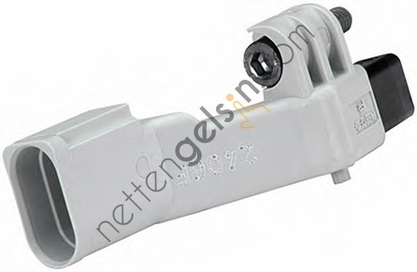 HELLA 6PU009163491 SENSÖR KRANK DEVİR VW CADDYIII,CRF,GOLFV 03 -> 036906433A-E VW