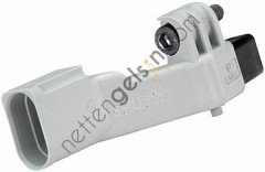 HELLA 6PU009163491 SENSÖR KRANK DEVİR VW CADDYIII,CRF,GOLFV 03 -> 036906433A-E VW