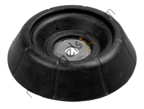 LEMFORDER 3575301 AMORTISOR TAKOZU ON AGILA B  OPEL BİNEK AMORTİSÖR TAKOZU