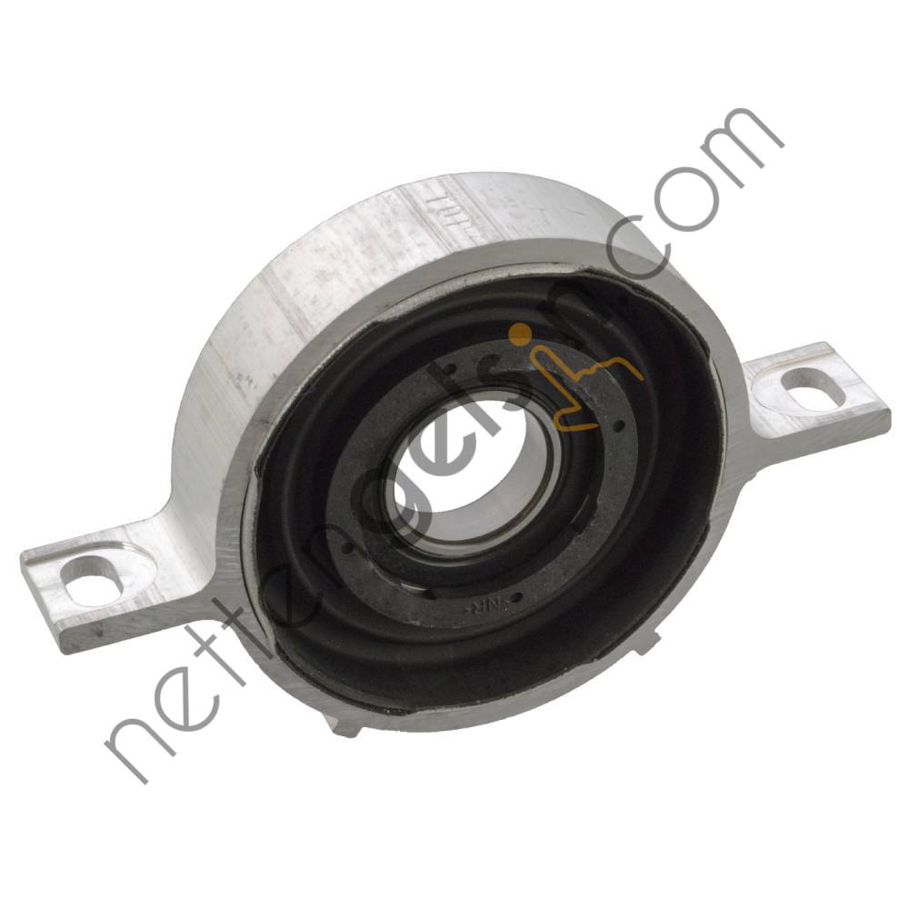 SWAG 20104650 SAFT ASKI TAKOZU BMW G30 G11  BMW BİNEK