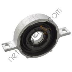 SWAG 20104650 SAFT ASKI TAKOZU BMW G30 G11  BMW BİNEK