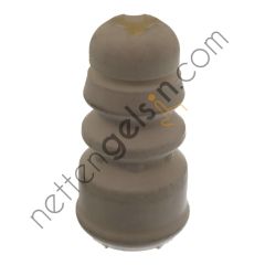 SWAG 30918376 SUSPANSIYON TAKOUZ ARKA A4 01>05 A6 98>05 PASSAT 97>05 SUPERB 02>08  VW-AUDI-SEAT-SKODA BİNEK