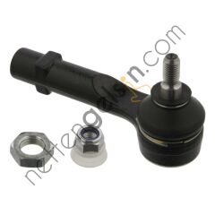 SWAG 64936262 ROTBASI SAG C4 PICASSO GRAND PICASSO 1.4 1.6 2.0 06>  PEUGEOT-CITROEN BİNEK ROT BAŞI