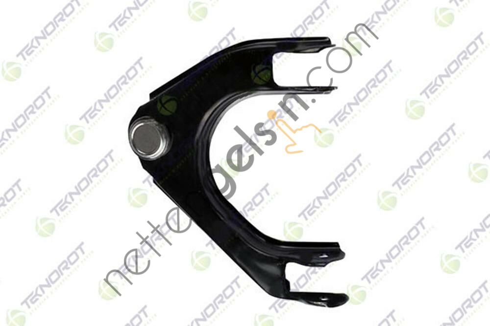 TEKNOROT CR-429 ROTILLI SALINCAK UST SOL CHRYSLER SEBRING DODGE STRATUS  CHRYSLER BİNEK SALINCAK